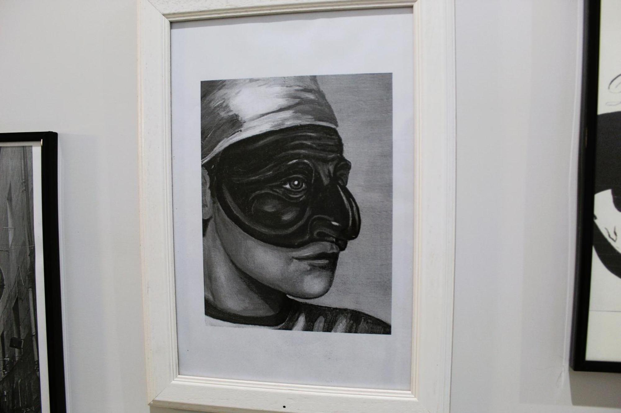 Ilary'S House Pulcinella - Centro Storico Spaccanapoli المظهر الخارجي الصورة